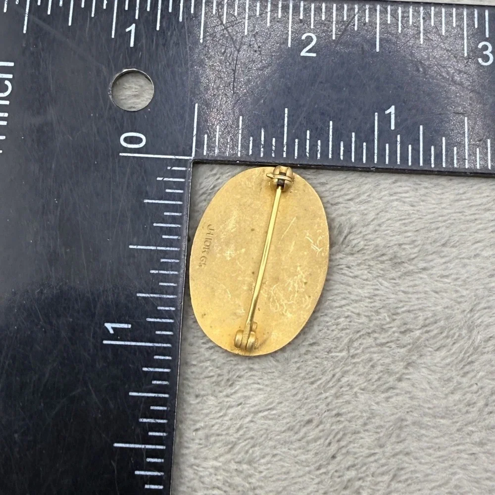 Estate minor surface
